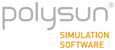 Polysun